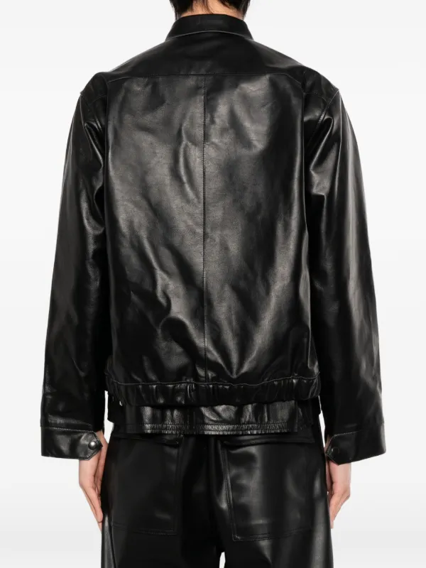sacai トップス 33296112_64280639_1000.jpg