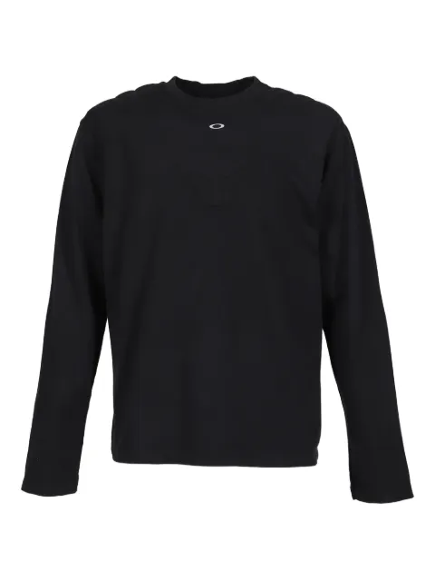 Oakley x Piet logo t-shirt