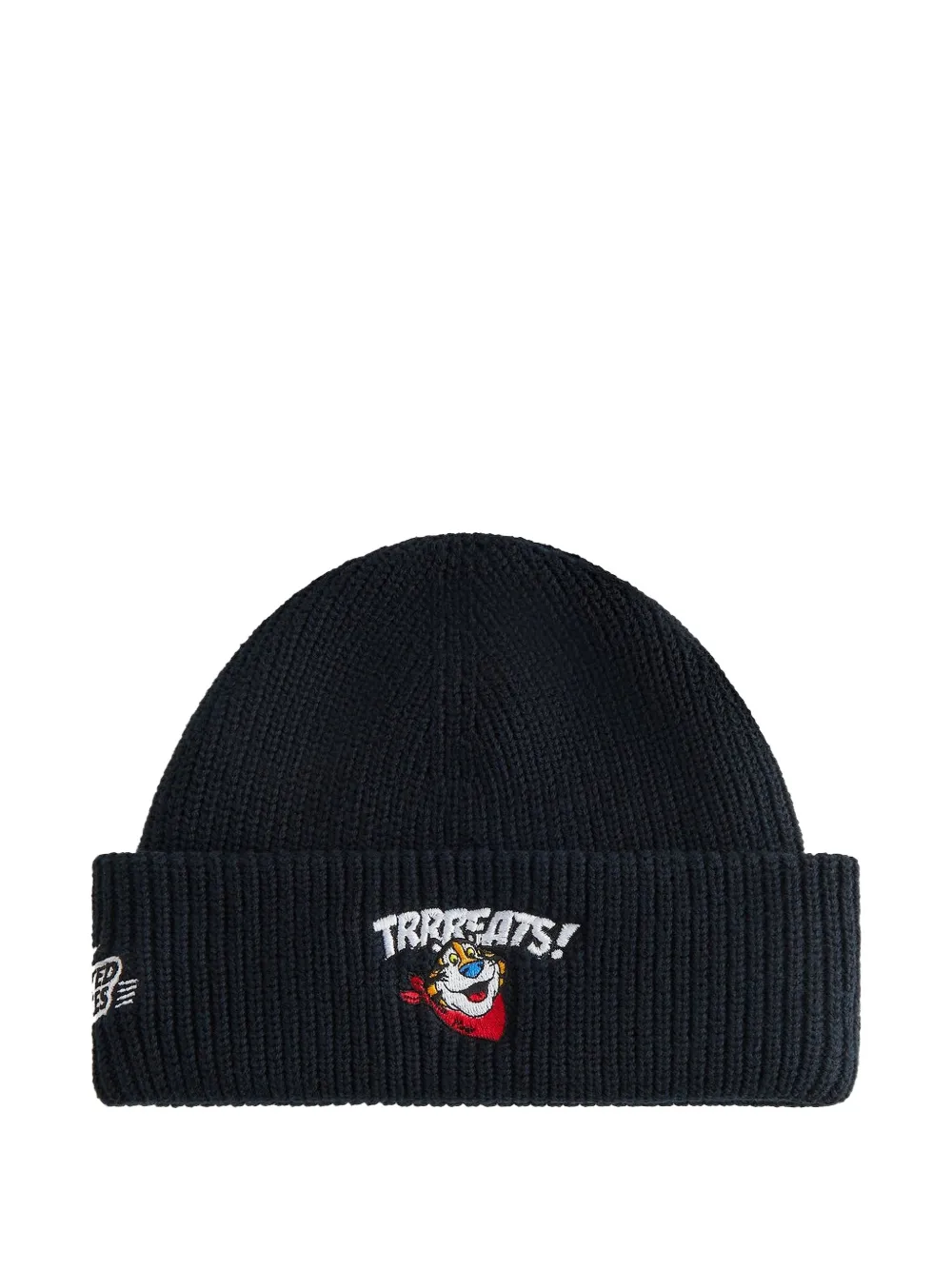 KITH Kellogg’s Frosted Flakes® beanie - Nero