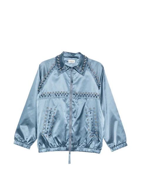 P.A.R.O.S.H. chamarra bomber Nashville