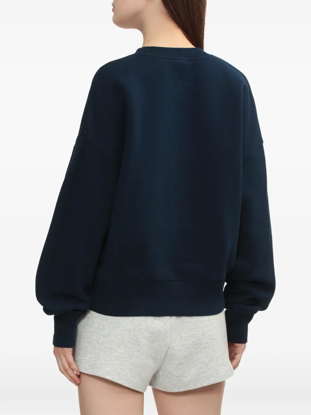 Baby Doppy sweatshirt