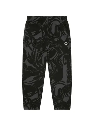 AAPE BY *A BATHING APE®