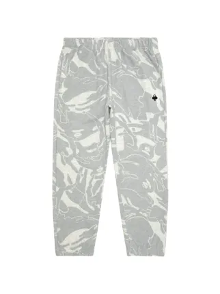 AAPE BY *A BATHING APE®