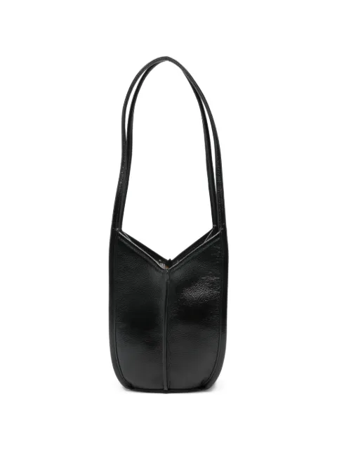 Hereu Calella shoulder bag