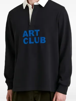 JW Anderson メンズ ポロシャツ通販 - FARFETCH