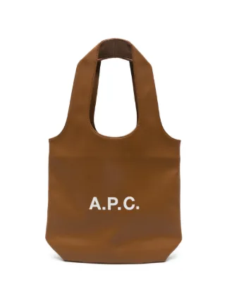 A.P.C.