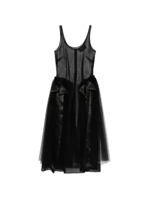 Simone Rocha ワンピース通販 - FARFETCH