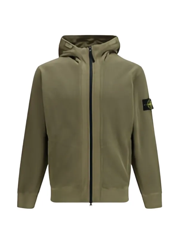stone 　zip-upsweat M 33297018_64307815_600.jpg