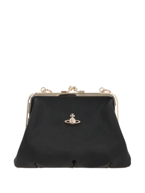 Vivienne Westwood Granny Frame shoulder bag