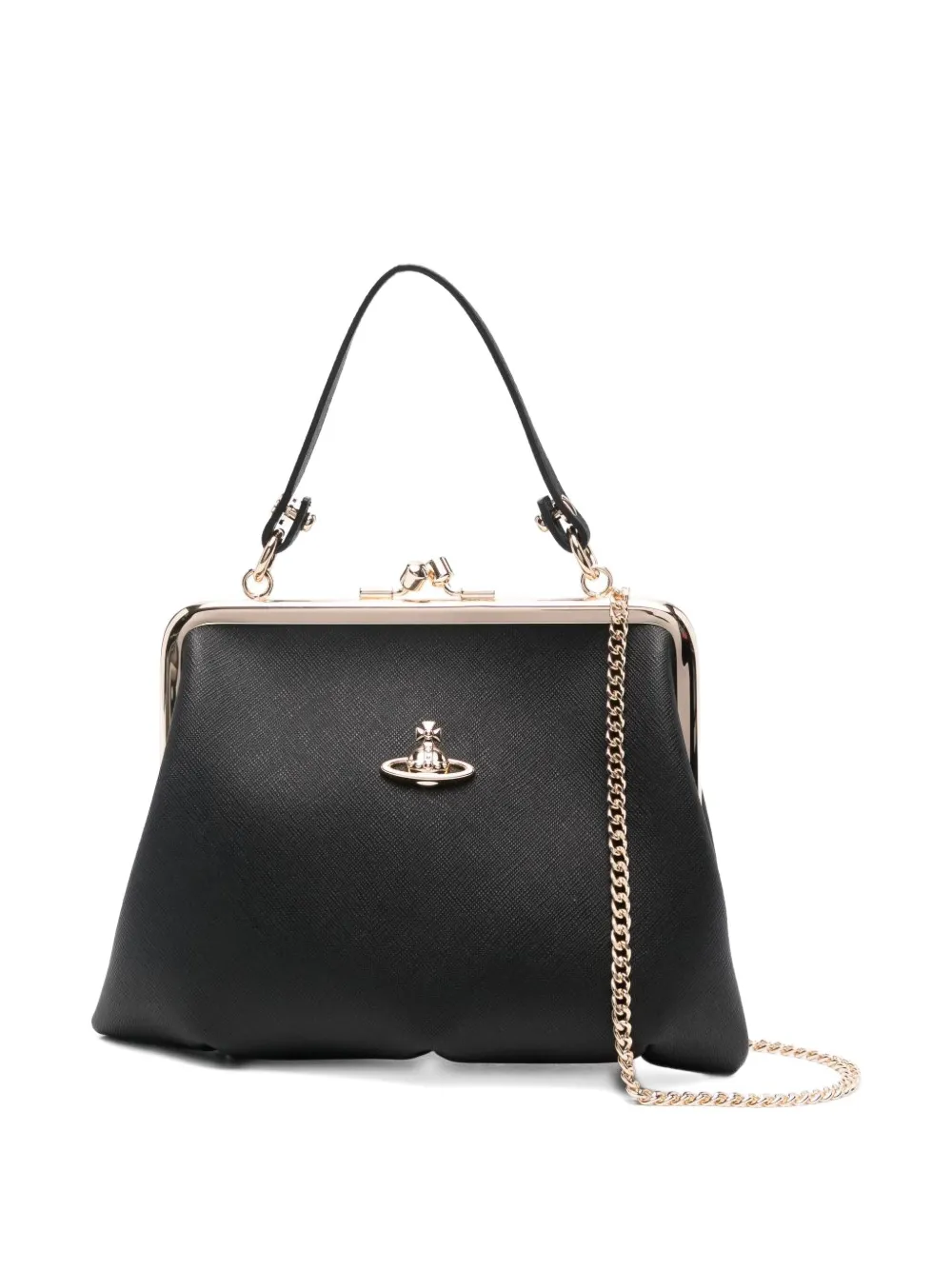 VIVIENNE WESTWOOD ヴィヴィアン VW2361 33297079_63910916_1000.jpg