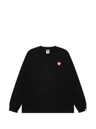 AAPE BY *A BATHING APE®