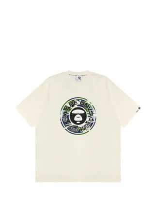 AAPE BY *A BATHING APE®