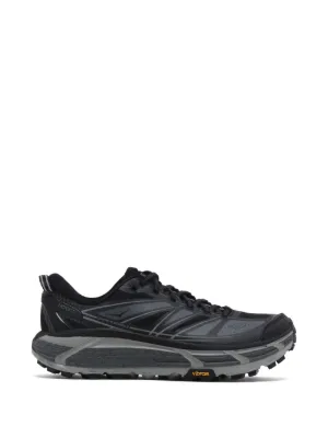 HOKA Mafate Speed 2 Ts スニーカー | ブラック | FARFETCH JP