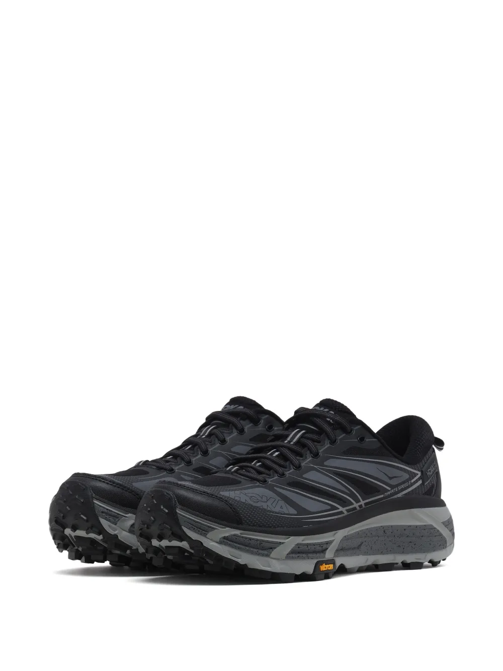 One Mafate Speed 2 sneakers