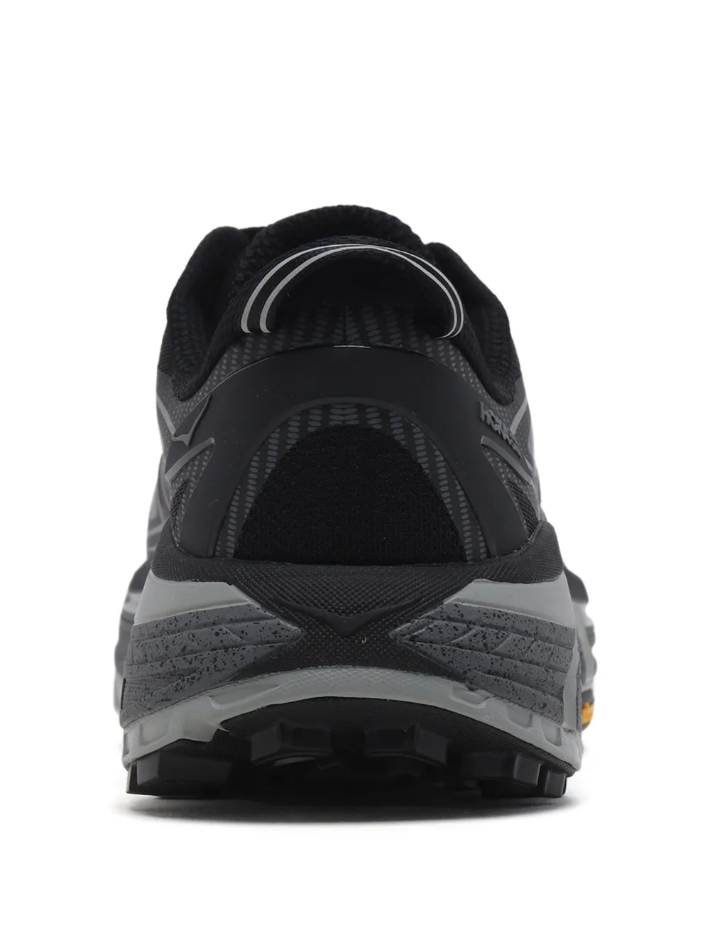 One Mafate Speed 2 sneakers