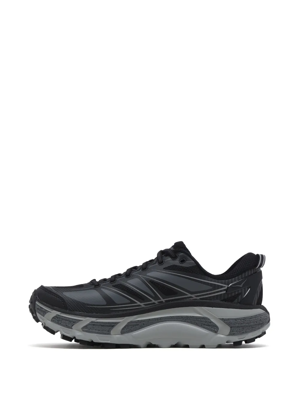 One Mafate Speed 2 sneakers