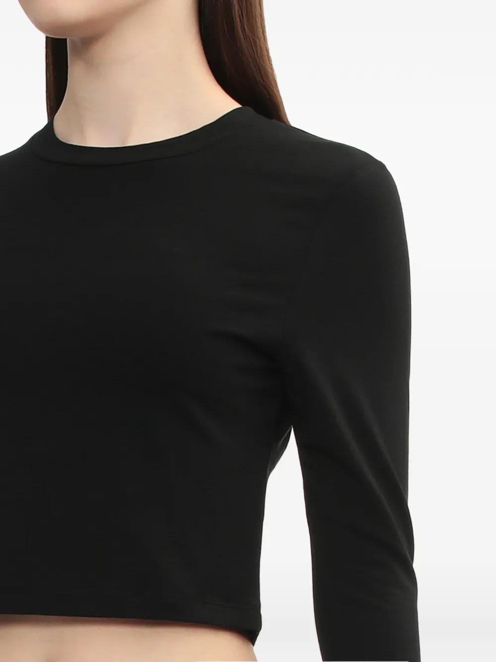 crop tank top