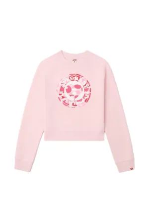 A BATHING APE® ポロシャツ | ニュートラル | FARFETCH JP