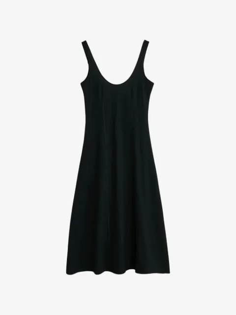OUR LEGACY Blade dress