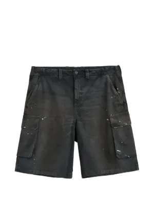 Our Legacy ショートパンツ メンズ通販 - Farfetch