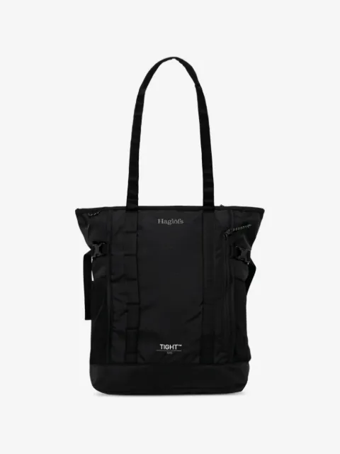 Haglöfs bolsa Tight