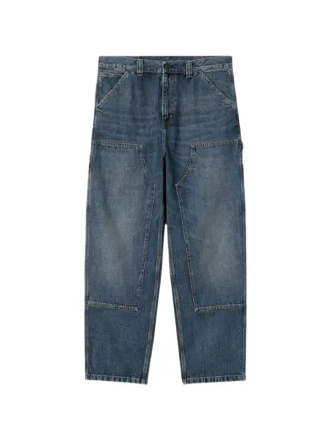 Carhartt WIP OG Double Knee Pant jeans