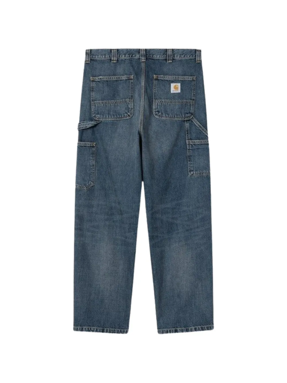 OG Double Knee Pant jeans