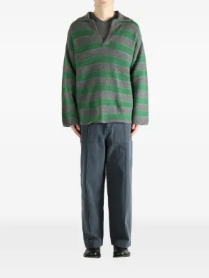The Elder Statesman- Roupas Moda Masculina - FARFETCH
