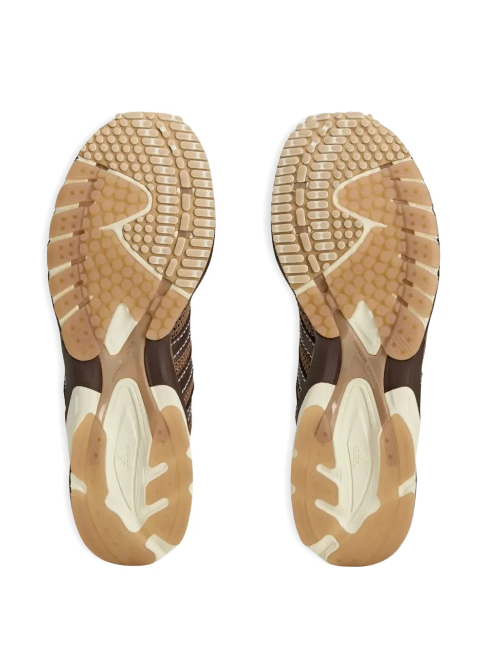 adidas x Wales Bonner Adizero Adios sneakers Bruin