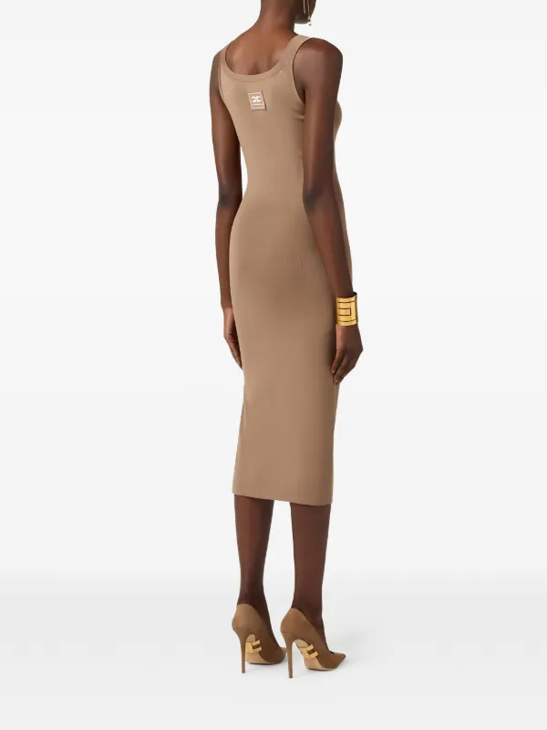 lady in the green dress Legend wardrobe essentials main image 0