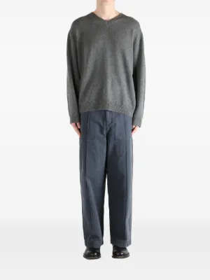 The Elder Statesman（ジ エルダー ステイツマン）メンズ - FARFETCH
