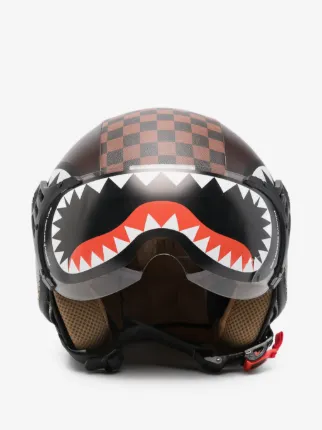 Sprayground