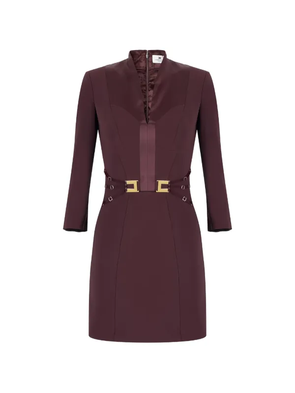 sleeve bodycon dress Ashton Off Shoulder Velvet Long This garment fits true Boho Meets Wild West Silk Satin Colors:Rose Gold 776 Formal dresses