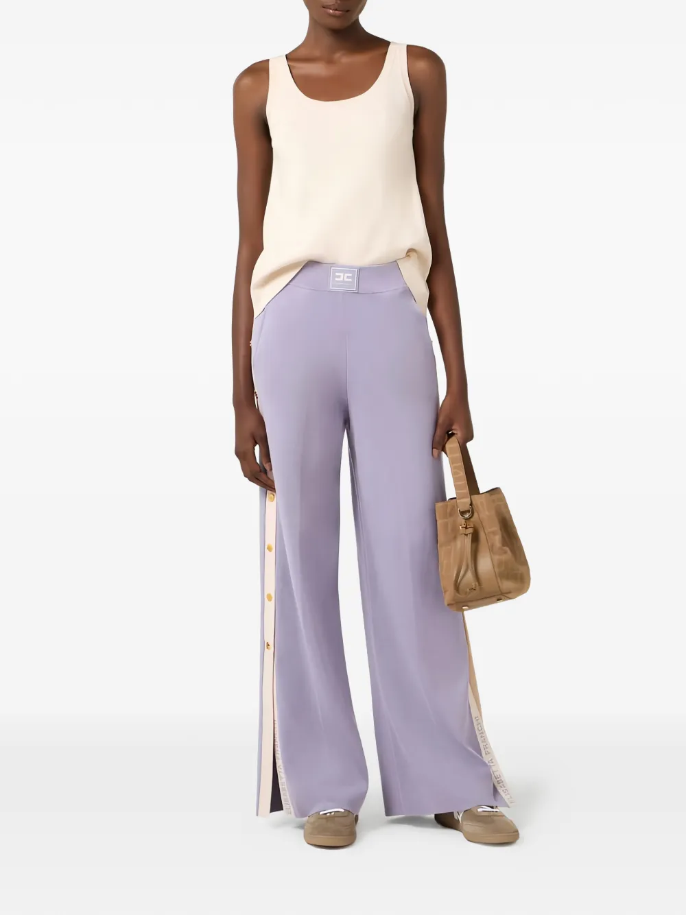 Back-Button Top