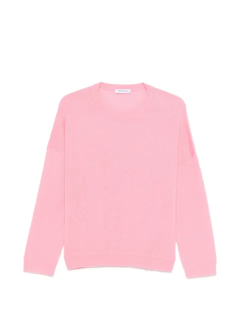 Philo-Sofie cashmere sweater