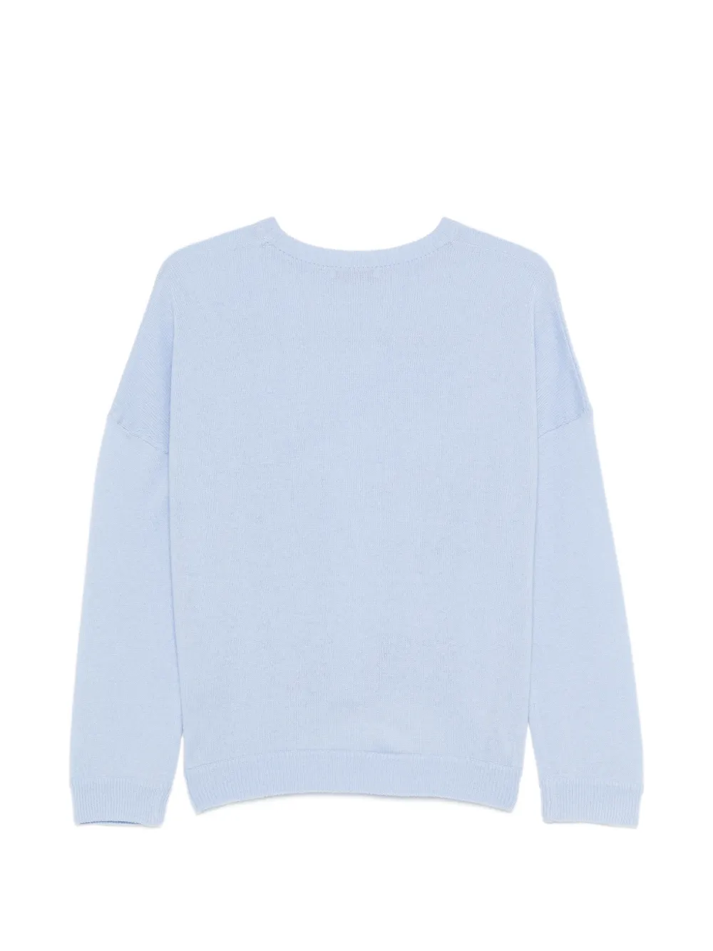 Philo-Sofie свитер с круглым вырезом | Свитеры | Image 2