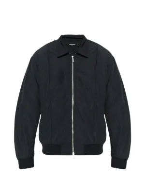 Dsquared2 Bomber Jackets for Men | FARFETCH US