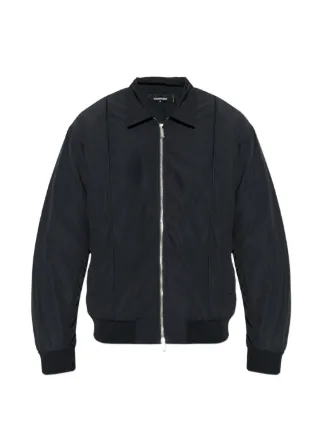 DSQUARED2