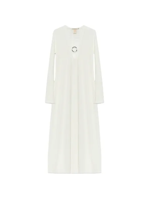 PARAMIDONNA vestido Krista