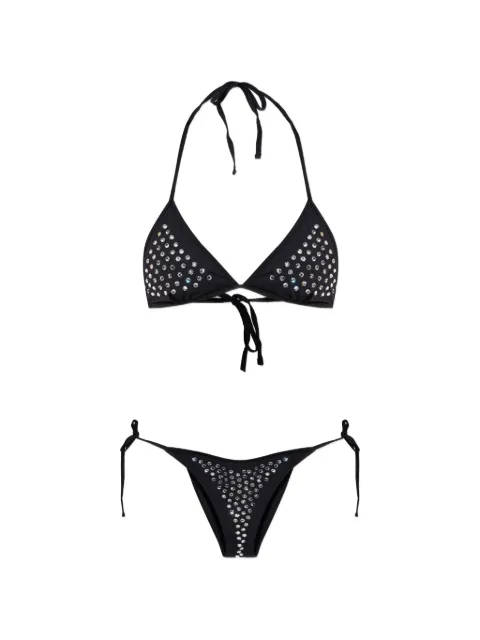 PARAMIDONNA bikini Livia