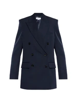 Stella McCartney（ステラ・マッカートニー）ウィメンズ ジャケット