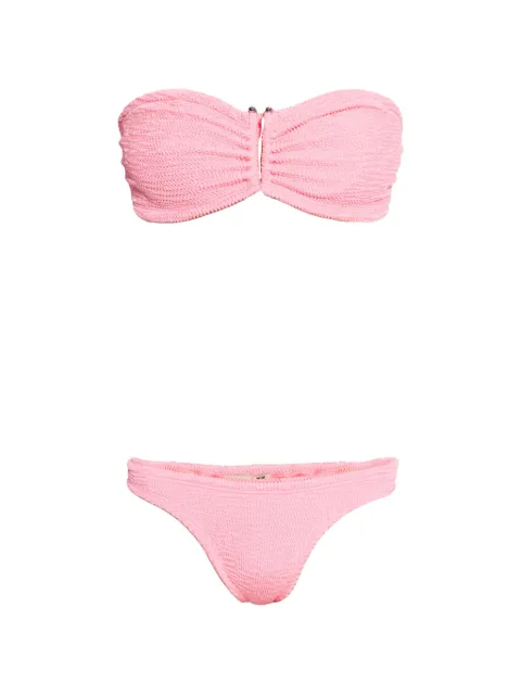 PARAMIDONNA bikini Frida