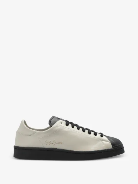 Y-3 tenis Superstar