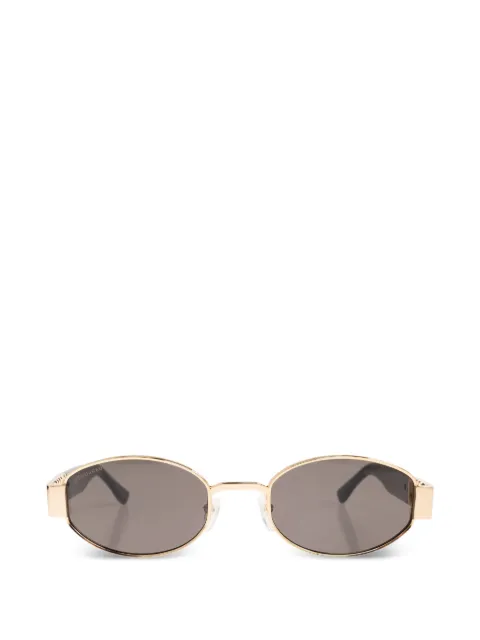 DSQUARED2 EYEWEAR Occhiali da sole Logo