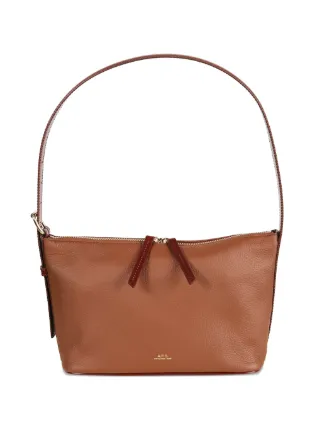 A.P.C.