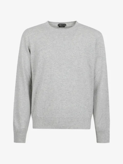 TOM FORD cashmere sweater