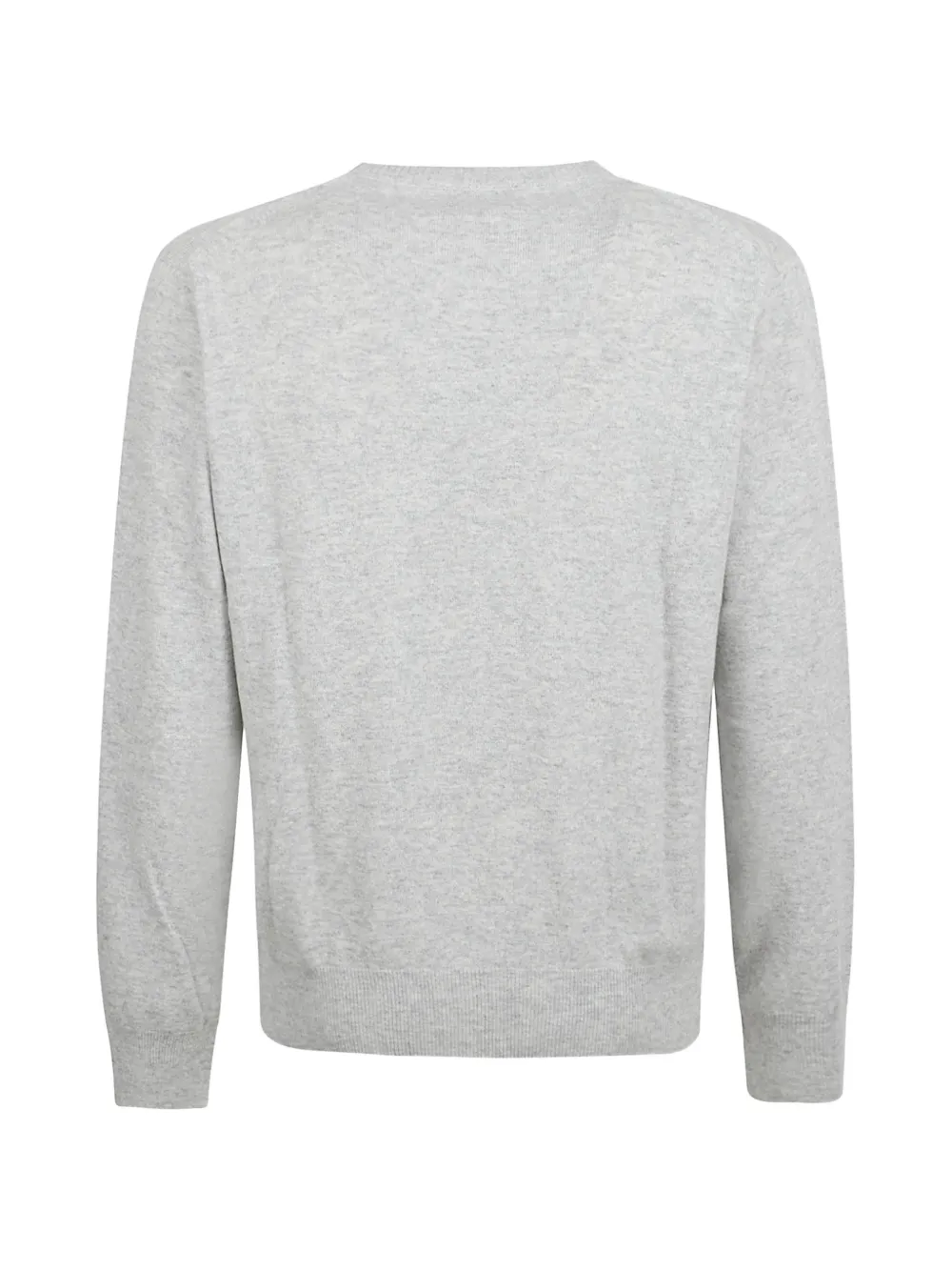 TOM FORD cashmere sweater - Grijs