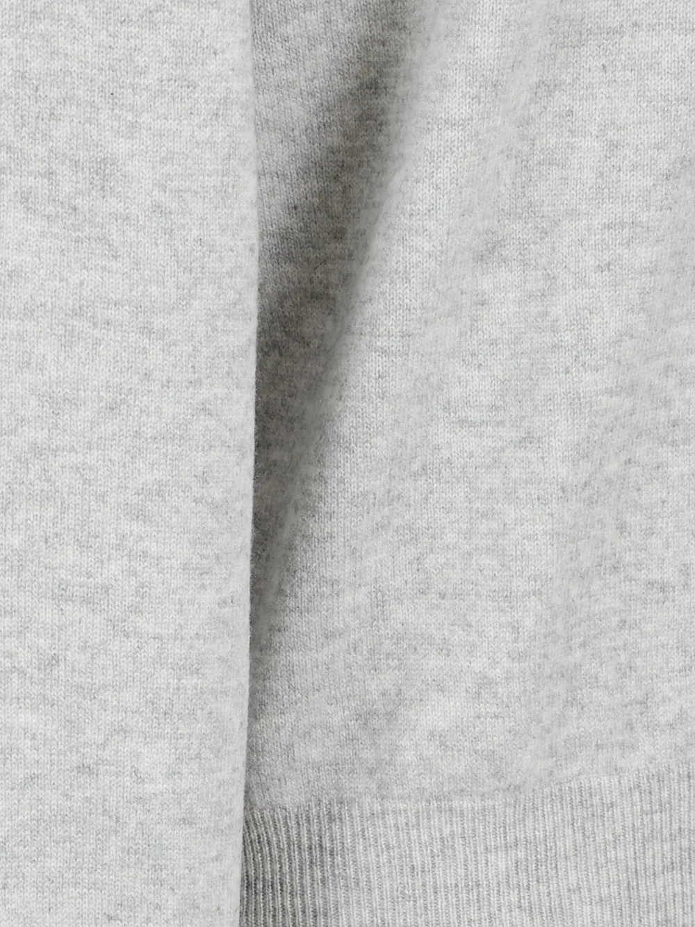  Tom Ford Cashmere Sweater - Grey 