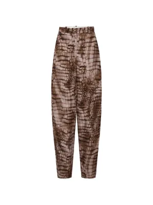 Elisabetta Franchi（エリザベッタ・フランキ）ウィメンズ - FARFETCH