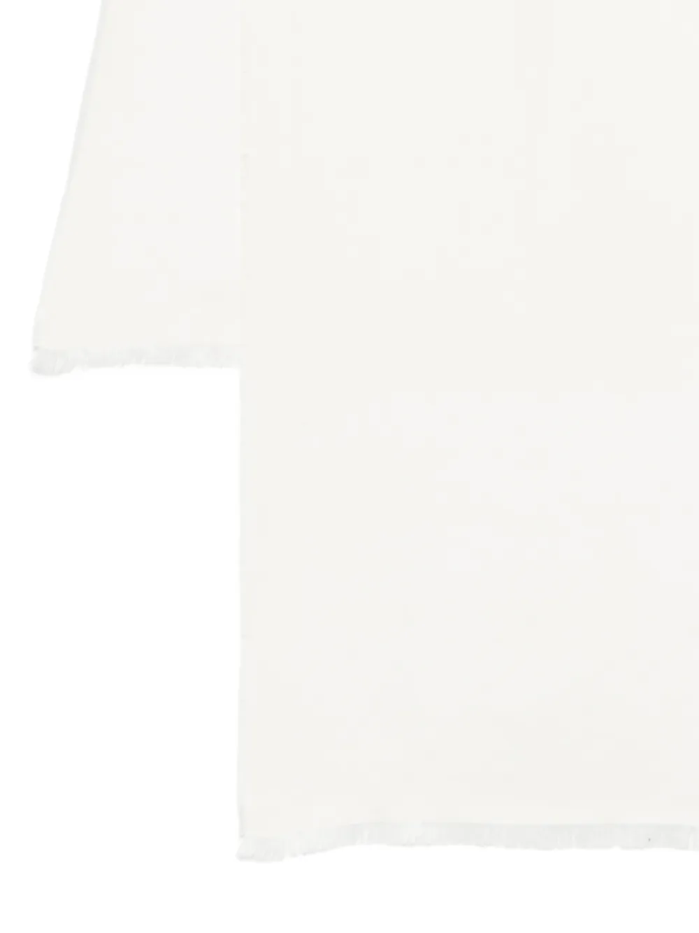 1970s Logo Scarf